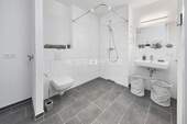 Badezimmerbeispiel - 