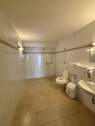 3.Dusch WC - 