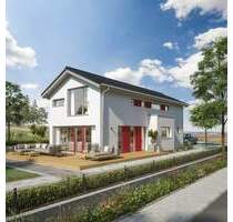 Bestpreisgarantie bei Bien-Zenker - Ihr Traum von eigenen Haus in Onsdorf