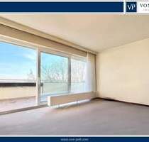 Großzügige Vier-Zimmer-Wohnung in Marxheim - Hofheim am Taunus