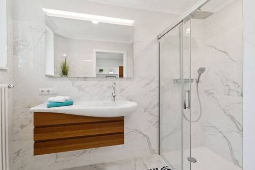 Bild 15 - 