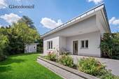 Bild 16 - 