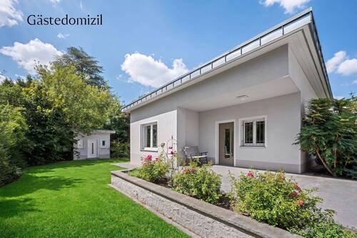 Bild 16 - 