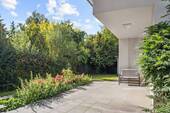 Bild 17 - 