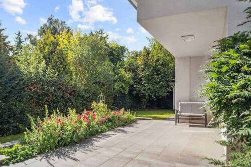 Bild 17 - 