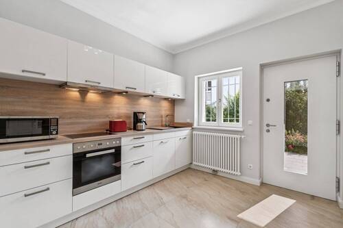 Bild 18 - 