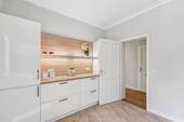 Bild 19 - 