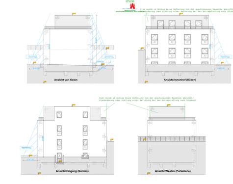 Bildschirmfoto 2025-04-04 um 11.12.59.png - Grundstück zum Kaufen in Hamburg