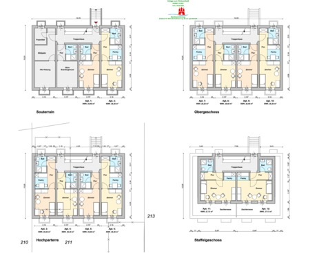 Bildschirmfoto 2025-04-04 um 11.14.28.png - 