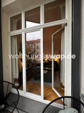 Bild 10 - 