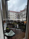 Bild 11 - 
