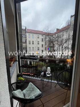 Bild 11 - 