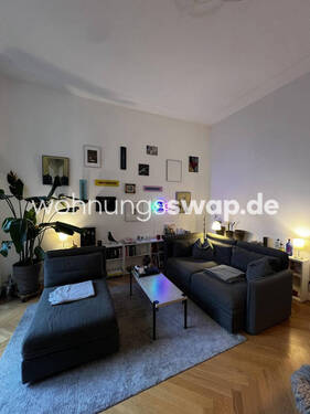 Bild 12 - 