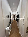 Bild 2 - 2 Zimmer Etagenwohnung zur Miete in Berlin