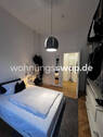 Bild 3 - 2 Zimmer Etagenwohnung in Berlin