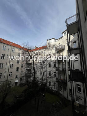 Bild 5 - 