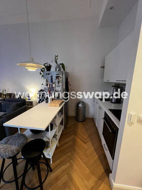 Bild 6 - 
