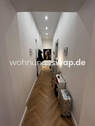 Bild 7 - 