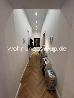 Bild 7 - 
