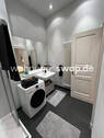 Bild 8 - 