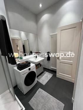 Bild 8 - 
