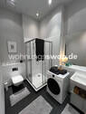 Bild 9 - 