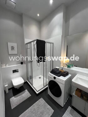 Bild 9 - 