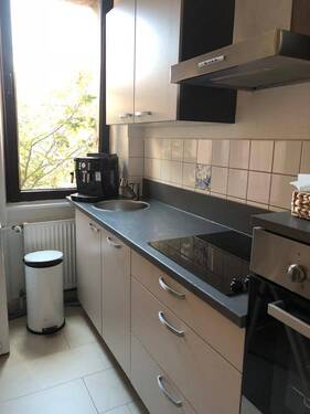 IMG-20250303-WA0010.jpg - 2 Zimmer Etagenwohnung zum Kaufen in Nürnberg