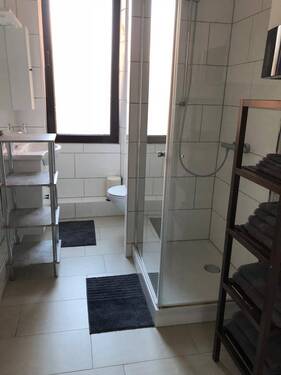 IMG-20250303-WA0012.jpg - 2 Zimmer Etagenwohnung in Nürnberg