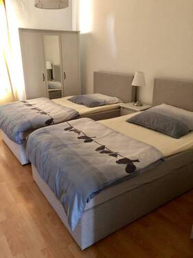 IMG-20250602-WA0021.jpg - Etagenwohnung mit 52,00 m&sup2; in Nürnberg zum Kaufen