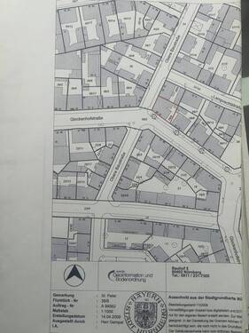 IMG-20250303-WA0007.jpg - 