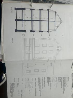 IMG-20250303-WA0005.jpg - 