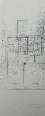 IMG-20250303-WA0006.jpg - 