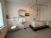 Badezimmer 1 - 