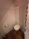 Badezimmer 2 - 