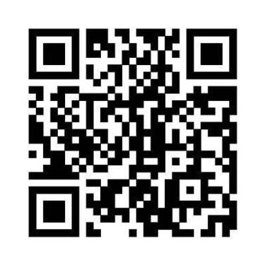 https://app.immoviewer.com/portal/tour/3152293 - 