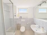 Tageslichtbad EG - 