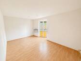 Ruhiges Elternzimmer - 