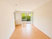 Kinderzimmer - 