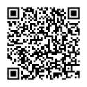 QR-Code - 6 Zimmer Einfamilienhaus zum Kaufen in Hilders