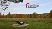 Galgenberg Fotos Burglengenfeld - 