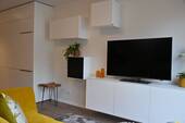 20240307Musterwohnung möbliert (25).JPG - 