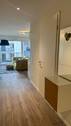Musterwohnung Haus 3 Bul (77).JPG - 3 Zimmer Etagenwohnung in Burglengenfeld