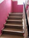 Bild6 - 