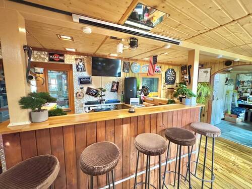 Partyraum (2) - 