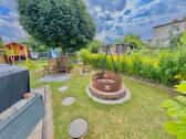 Gartenimpressionen (10) - 