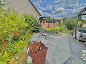 Gartenimpressionen (7) - 