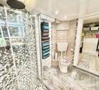 Duschbad EG (1) - 