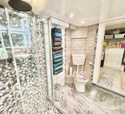 Duschbad EG (1) - 