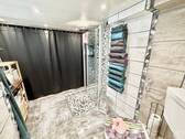 Duschbad EG (2) - 